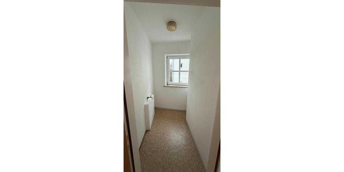 Etagenwohnung Bad Griesbach im Rottal - 3 Zimmer, 62 m&sup2;, 620&euro; | Angebot:26255300
