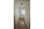 Etagenwohnung Bad Griesbach im Rottal - 3 Zimmer, 62 m&sup2;, 620&euro; | Angebot:26255300