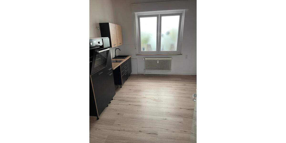 Gewerbeobjekt Rheine - 800&euro; | Angebot:25364830