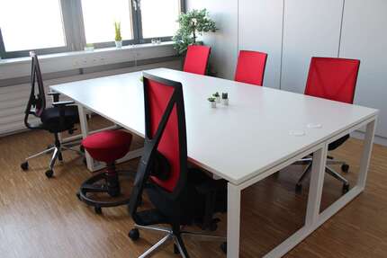Gewerbeobjekt Offenburg Elgersweier - 900&euro; | Angebot:26831070