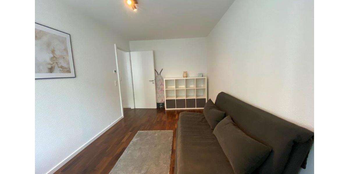 Wohnen auf Zeit Ostfildern - 3 Zimmer, 81 m&sup2;, 2.560&euro; | Angebot:26213566