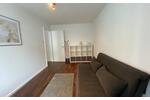 Wohnen auf Zeit Ostfildern - 3 Zimmer, 81 m&sup2;, 2.560&euro; | Angebot:26213566