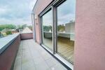 Etagenwohnung Gütersloh Avenwedde - 2 Zimmer, 59 m&sup2;, 740&euro; | Angebot:26476390