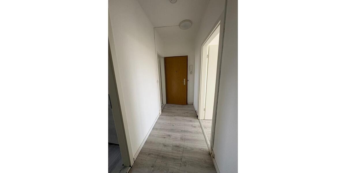 Etagenwohnung Warin - 2 Zimmer, 47 m&sup2;, 350&euro; | Angebot:26202386