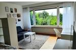 grosses löffelfertiges WG-Zimmer mit Internet, TV, Gästeküche, Doppelbett, BadWc-Mitbenützung, Waschmaschine, Trockner