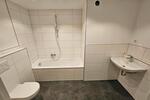 Etagenwohnung Pforzheim Eutingen - 4 Zimmer, 120 m&sup2;, 1.550&euro; | Angebot:24431620