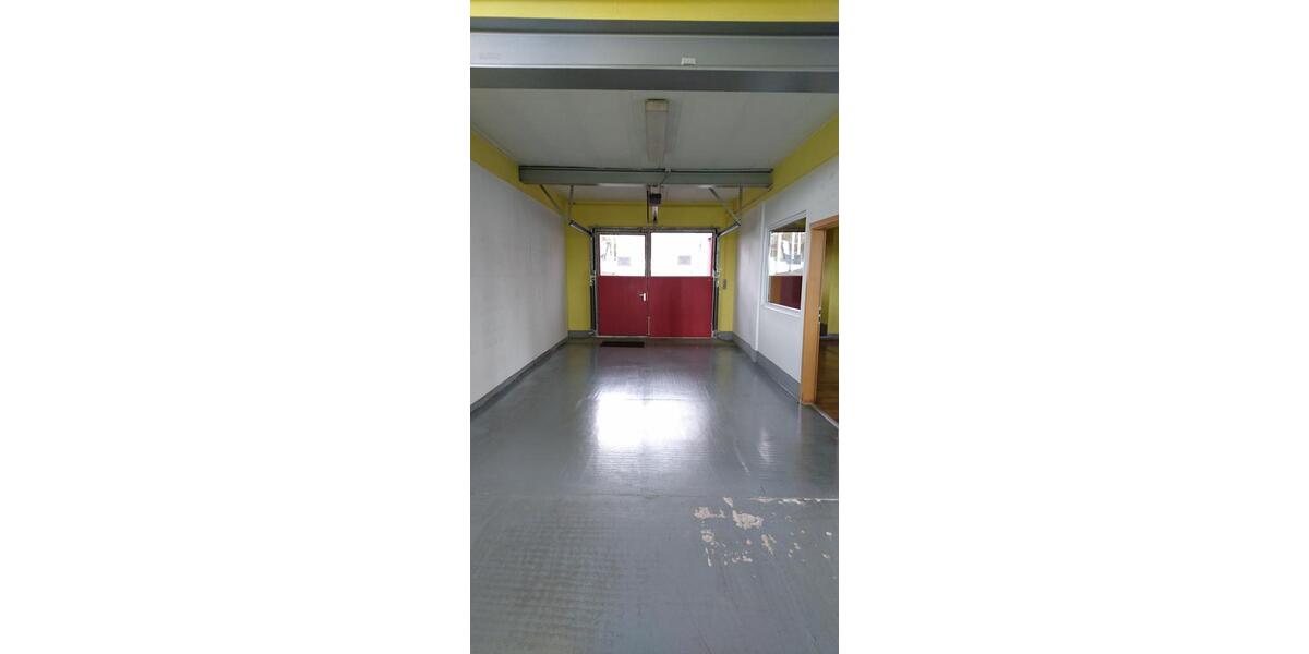 Gewerbeobjekt Stockach - 3.490&euro; | Angebot:26149664