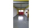 Gewerbeobjekt Stockach - 3.490&euro; | Angebot:26149664