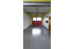 Gewerbeobjekt Stockach - 3.995&euro; | Angebot:26149664