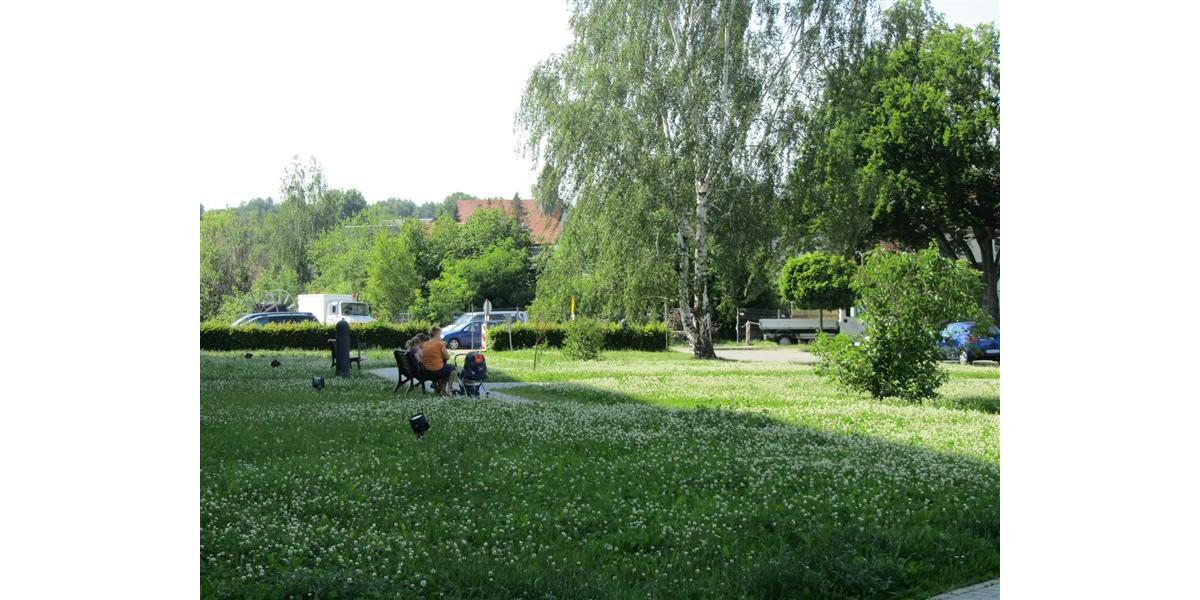 Etagenwohnung Penig - 2 Zimmer, 80 m&sup2;, 420&euro; | Angebot:24768430