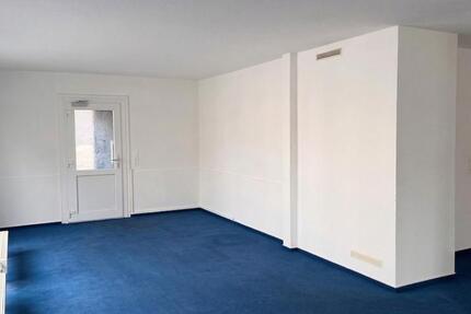 Gewerbeobjekt Walkenried - 850&euro; | Angebot:26116296