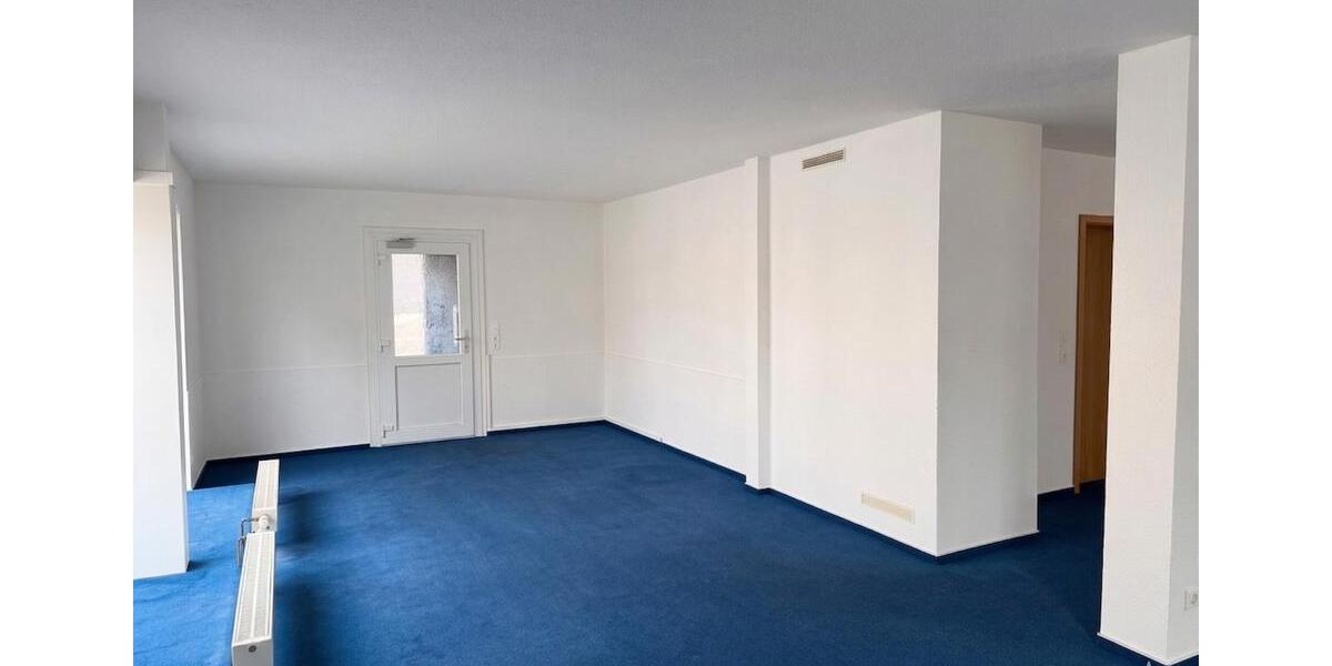 Gewerbeobjekt Walkenried - 850&euro; | Angebot:26116296