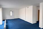 Gewerbeobjekt Walkenried - 850&euro; | Angebot:26116296