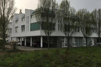 Gewerbeobjekt Mainz Bretzenheim - 449&euro; | Angebot:24316737