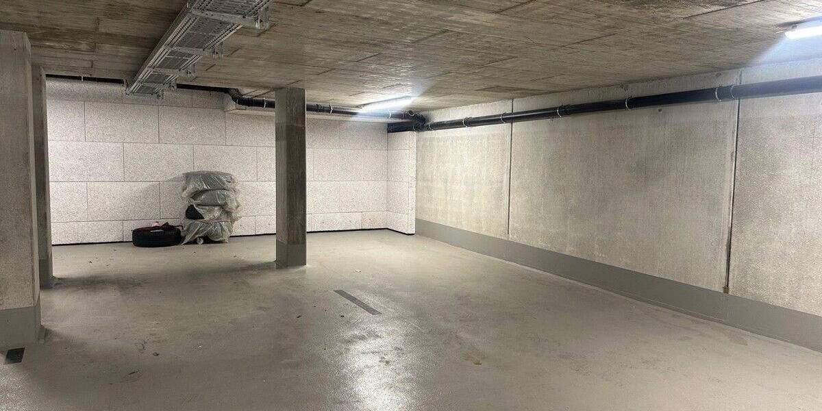 Etagenwohnung München / Moosach Moosach - 2 Zimmer, 61 m&sup2;, 1.650&euro; | Angebot:24768309