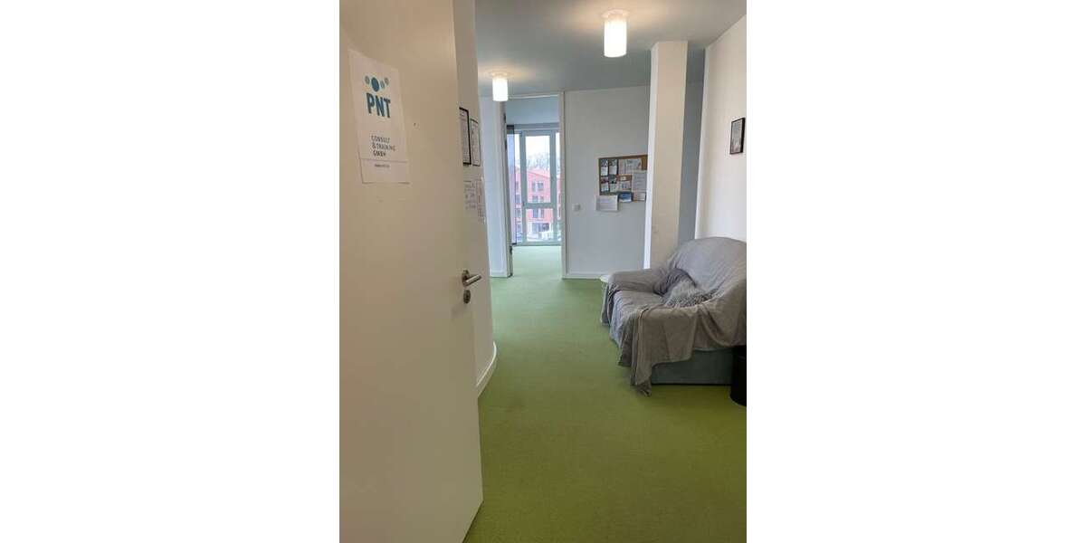 Gewerbeobjekt Lüdinghausen - 650&euro; | Angebot:26372061