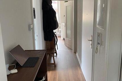 Wohnung Hannover Buchholz-Kleefeld - 1 Zimmer, 40 m&sup2;, 550&euro; | Angebot:25224409