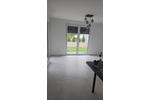 Erdgeschoßwohnung Bad Salzuflen - 2 Zimmer, 56 m&sup2;, 920&euro; | Angebot:26252232