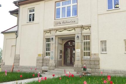Gewerbeobjekt Falkenstein/Vogtland Vogtland - 150&euro; | Angebot:26658429