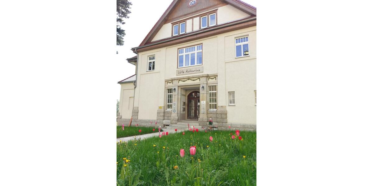 Gewerbeobjekt Falkenstein/Vogtland Vogtland - 150&euro; | Angebot:26658429