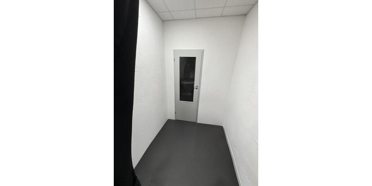 Helle und einladende Büroräume im lebendigen Neckartal zimmer