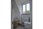 Wohnen auf Zeit Nürnberg Altstadt, St. Lorenz - 2 Zimmer, 44 m&sup2;, 1.080&euro; | Angebot:26073352