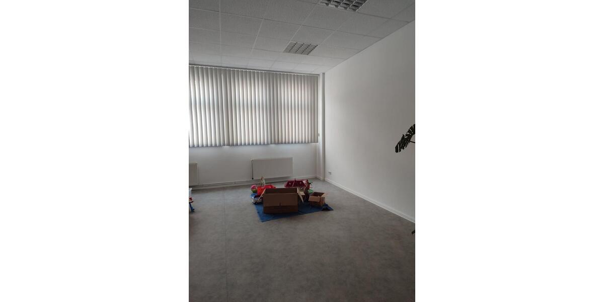 Gewerbeobjekt Bernau bei Berlin - 10&euro; | Angebot:24655753