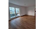 Etagenwohnung Waldmünchen - 2 Zimmer, 62 m&sup2;, 450&euro; | Angebot:24830369