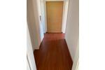 Erdgeschoßwohnung Lage - 2 Zimmer, 60 m&sup2;, 700&euro; | Angebot:26691966