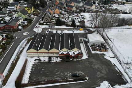 Gewerbeobjekt Lauter-Bernsbach Bernsbach - 4.700&euro; | Angebot:25720305