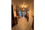 Dachgeschoßwohnung Malente - 3 Zimmer, 97 m&sup2;, 1.120&euro; | Angebot:26094423
