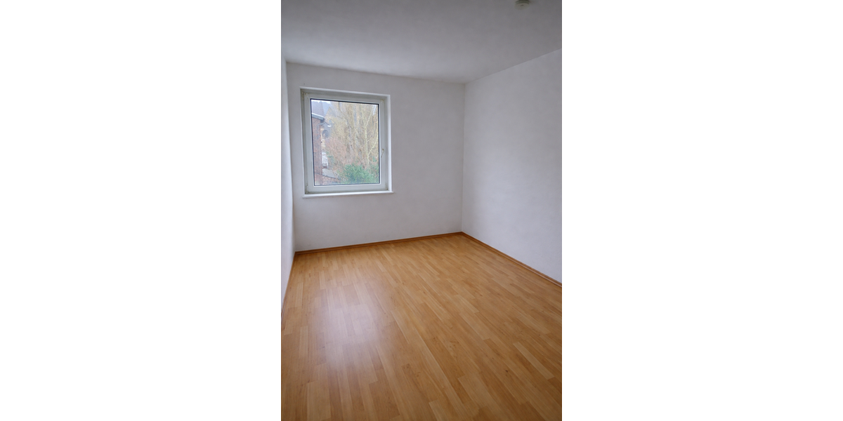 Etagenwohnung Wetter an der Ruhr Alt-Wetter - 3 Zimmer, 71 m&sup2;, 580&euro; | Angebot:24672998