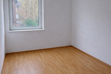 Wohnung Wetter an der Ruhr Alt-Wetter - 3 Zimmer, 71 m&sup2;, 580&euro; | Angebot:24672998