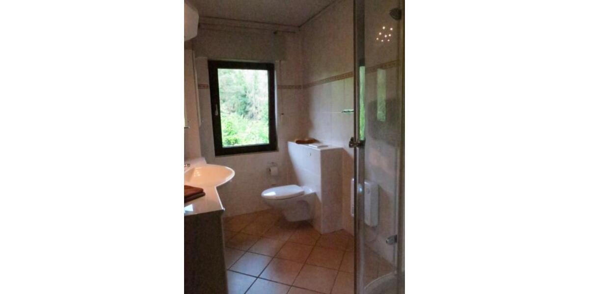 Etagenwohnung Edertal - 3 Zimmer, 73 m&sup2;, 850&euro; | Angebot:24679160