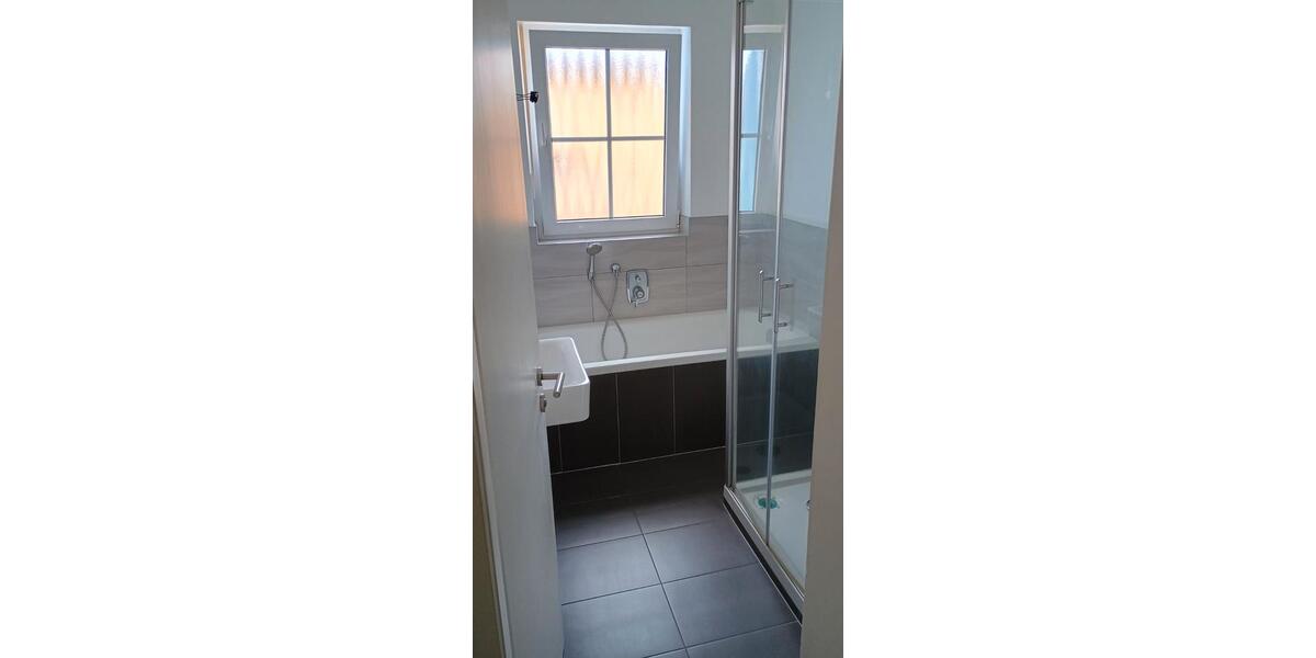 Etagenwohnung Hirschau - 3 Zimmer, 100 m&sup2;, 650&euro; | Angebot:26355412