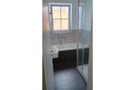 Etagenwohnung Hirschau - 3 Zimmer, 100 m&sup2;, 650&euro; | Angebot:26355412