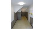Schöne 2 Zimmer Wohnung mit Balkon in der Oststadt