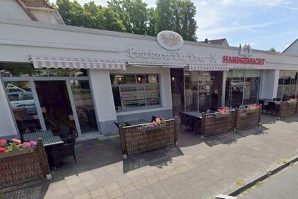 Gewerbeobjekt Burgdorf - 10&euro; | Angebot:25891553