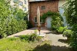 Etagenwohnung Pritzwalk - 3 Zimmer, 77 m&sup2;, 690&euro; | Angebot:26588895