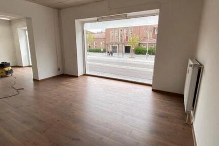 Gewerbeobjekt Sulzbach (Saar) - 600&euro; | Angebot:24751518