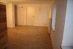 Etagenwohnung Monheim - 2.5 Zimmer, 54 m&sup2;, 570&euro; | Angebot:25931461