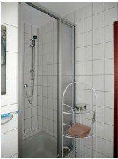 Dachgeschoßwohnung Bingen am Rhein - 1 Zimmer, 31 m&sup2;, 350&euro; | Angebot:26578202