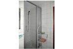 Dachgeschoßwohnung Bingen am Rhein - 1 Zimmer, 31 m&sup2;, 350&euro; | Angebot:26578202