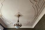 Etagenwohnung Köthen (Anhalt) - 6 Zimmer, 200 m&sup2;, 950&euro; | Angebot:26671069