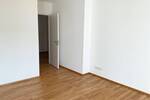 Etagenwohnung Bielefeld Gellershagen - 2 Zimmer, 57 m&sup2;, 770&euro; | Angebot:26702864