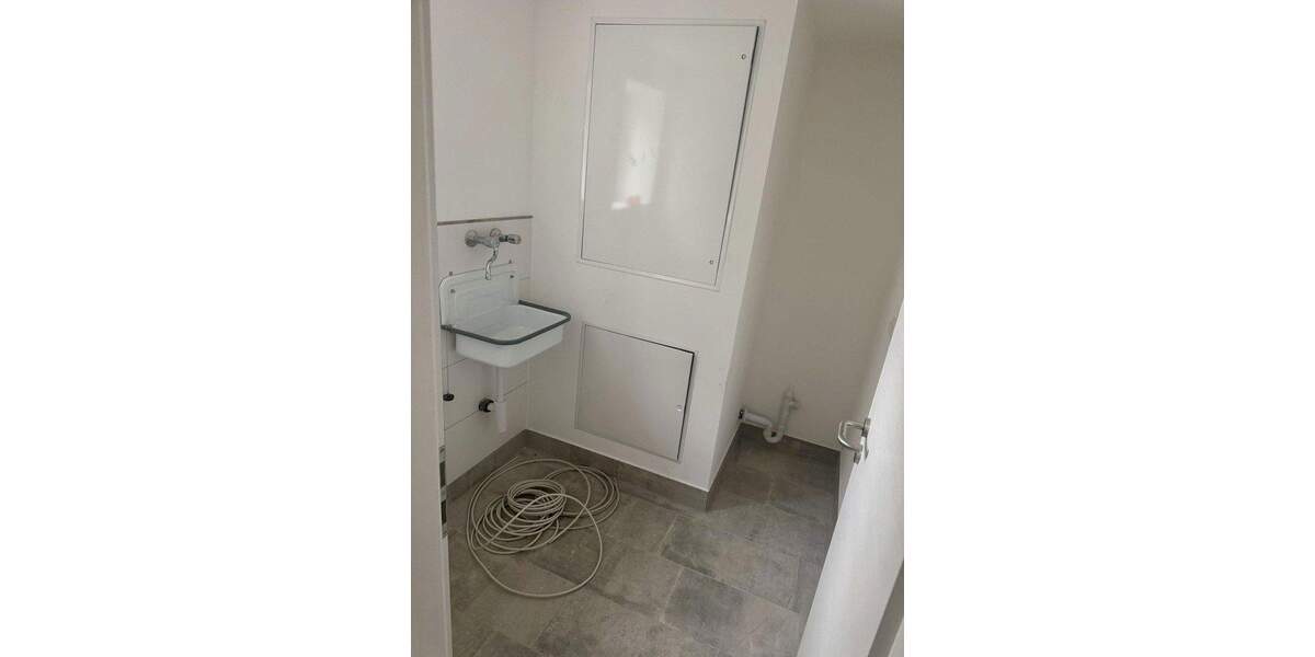 Familienfreundliches EinfamilienhausBauernhaus in Landensberg 8 zimmer