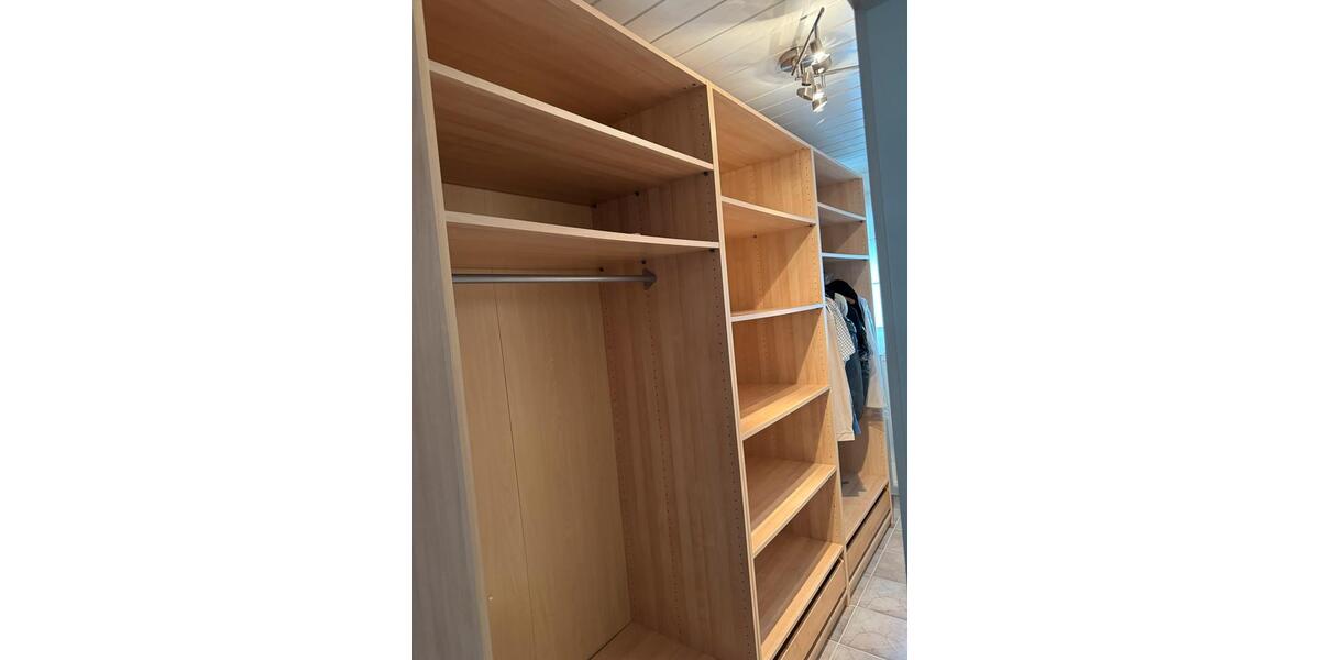 Wohngemeinschaft WG zimmer