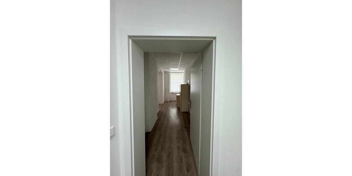 Gewerbeobjekt Großenhain - 450&euro; | Angebot:25649178