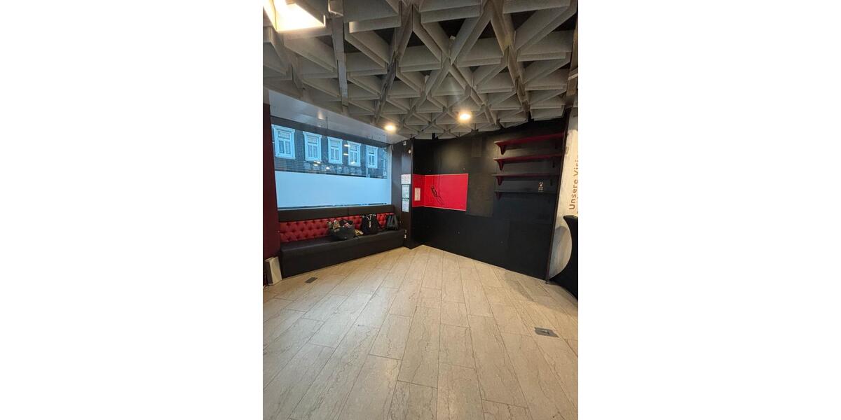 Gewerbeobjekt Remscheid Lüttringhausen - 960&euro; | Angebot:24604416