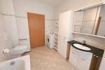 Etagenwohnung Lübben (Spreewald) - 3 Zimmer, 95 m&sup2;, 760&euro; | Angebot:26645558